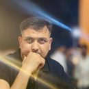 Mohd. Ashraf