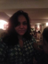 Nivedita m
