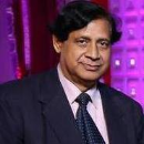 Shukla Ram Dhiraj