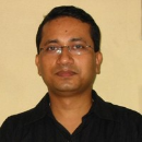 Jnanankar Medhi