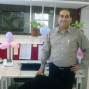 Yuvraj Arora