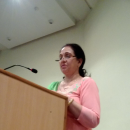 Sunitha Malhotra 