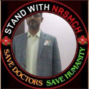 Md.  Shakir Ahmad