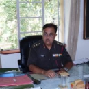 Inder mohan