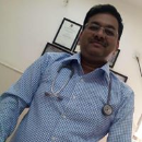 Rahul Gupta 