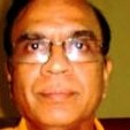 Jagdish kumar sunkum