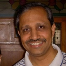 Devdatt Palnitkar