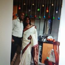 Suganthi Jason