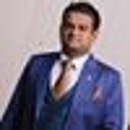 Kashyap Goyal