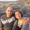 Vaibhav Deshmukh