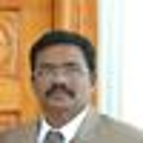 Ravindran packirisamy