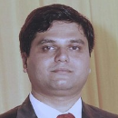 Pushkar 