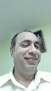 sr.ghayasuddin khan