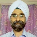 jagminder sethi