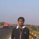 Mayank Badkur