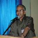 T. Ranga Rao