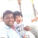 Raj kattimani