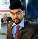 Pinaki Mahato