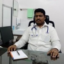 K Syed Akram