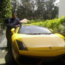 Anirban Bhaduri