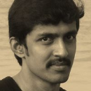 Rajkumar Subramaniam