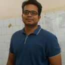 Anand Bhide