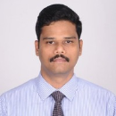 Damodaran SE