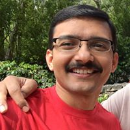 Balakrishnan Rajaiah