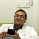 Nitin Narayan Sawant