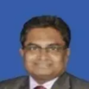 Ajay Chourasia