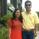 Saurabh Gandhi