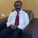 Pradeep kumar