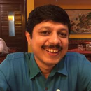 Sameer Bhandari