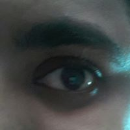 Manoj K M