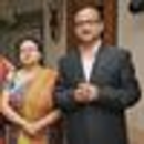 Suparna Ghosh