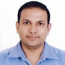 Vivek Arya