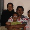 Somanath V.