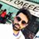 G.Ramreddy 