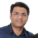 Ramit Wadhwa
