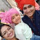 Reshma Pol Bhivgage