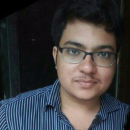 rajarshi Banerjee