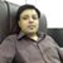 Uday Shankar