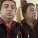 Kaushik  Sarkar