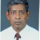Dnd Liyanage