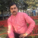 Pawan Gupta