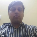 Gunuganti Vamshinandan Rao
