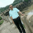 Saumendra  Nath Bagchi