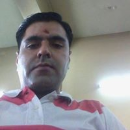 Vikas Jaiswal