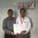 Pratim Ray