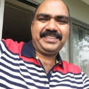 Biju Mv